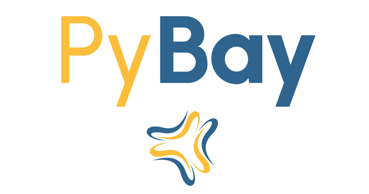 PyBay 2026 - 11th Annual Bay Area Python Dev Conference