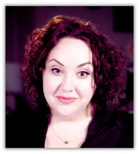 Laura Langdon